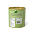 The Tea Planet Tulsi/Basil Flavored Lassi Mix
